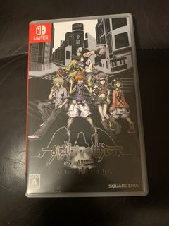 （分類：）位於 。 由 t_ing6 提交（商品編號 1137219274，圖片 1）。簡介： 。