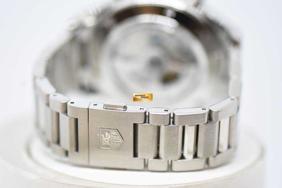 Tag heuer yf3 on sale faa032