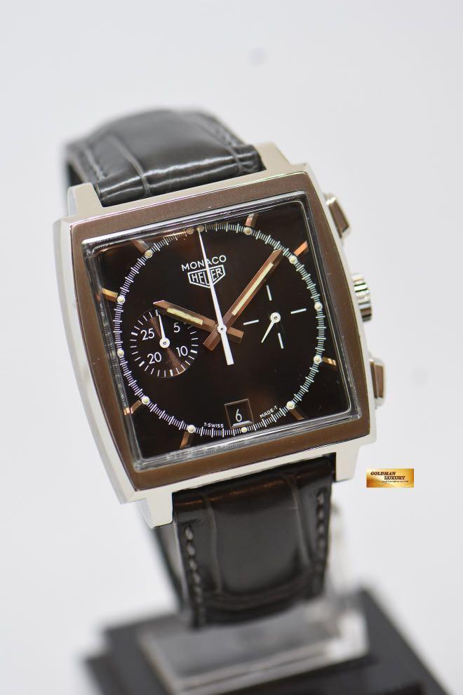 Heuer cs2110 hotsell
