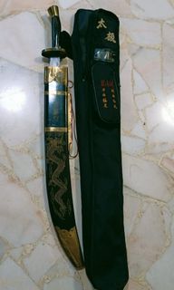 (Category: ) located in . Submitted by sales.smartis (Listing ID 1137221001, Image 1). Description: .
