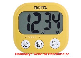 (Category: ) located in . Submitted by makinaryageneral.merchandise (Listing ID 1137089040, Image 1). Description: .
