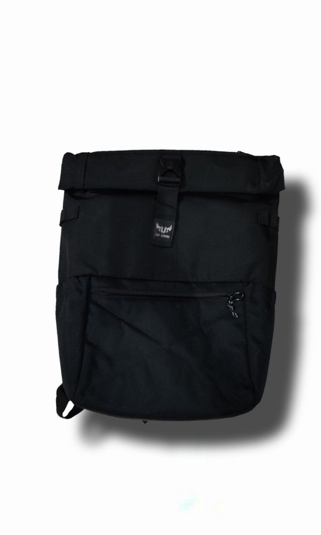 asus tuf backpack