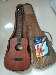 （分類：）位於 。 由 yeungeric7 提交（商品編號 1137108046，圖片 1）。簡介： 。