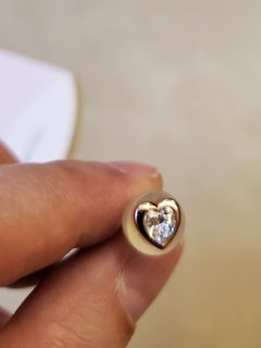（分類：）位於 。 由 emokwt 提交（商品編號 1137098690，圖片 1）。簡介： 。