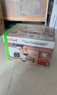 （分類：）位於 。 由 second_hand_am 提交（商品編號 1137172697，圖片 1）。簡介： 。