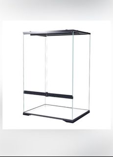 (Category: ) located in . Submitted by hmp12 (Listing ID 1137185716, Image 1). Description: .