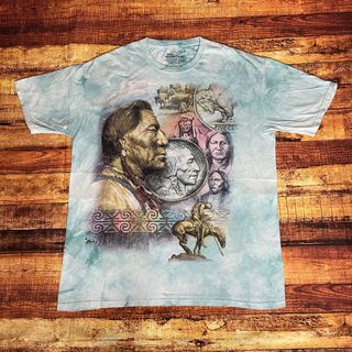 (Category: ) located in . Submitted by redvintagestore (Listing ID 1137086540, Image 1). Description: .