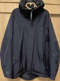 （分類：）位於 。 由 fai91 提交（商品編號 1137229107，圖片 1）。簡介： 。