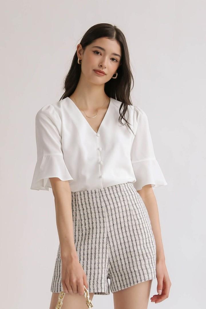 Grace willow the label