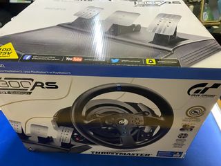 （分類：）位於 。 由 taacota 提交（商品編號 1137244542，圖片 1）。簡介： 。