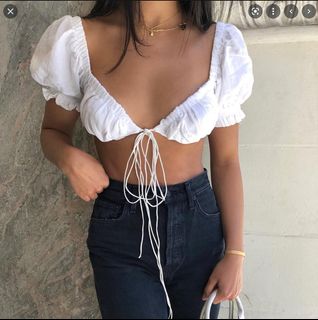 (Category: ) located in . Submitted by andreasattic (Listing ID 1137126908, Image 1). Description: .