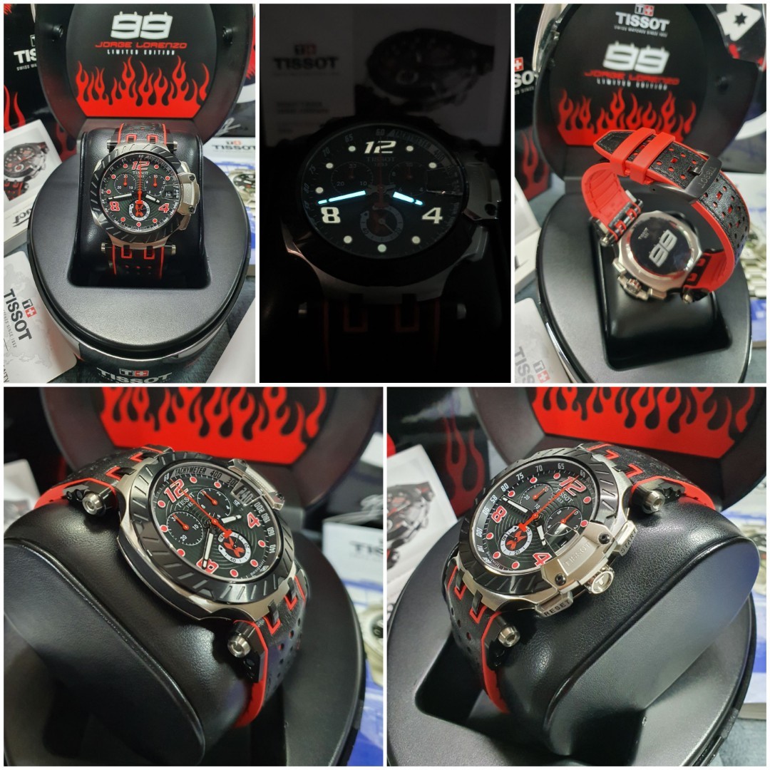 Tissot 99 shop
