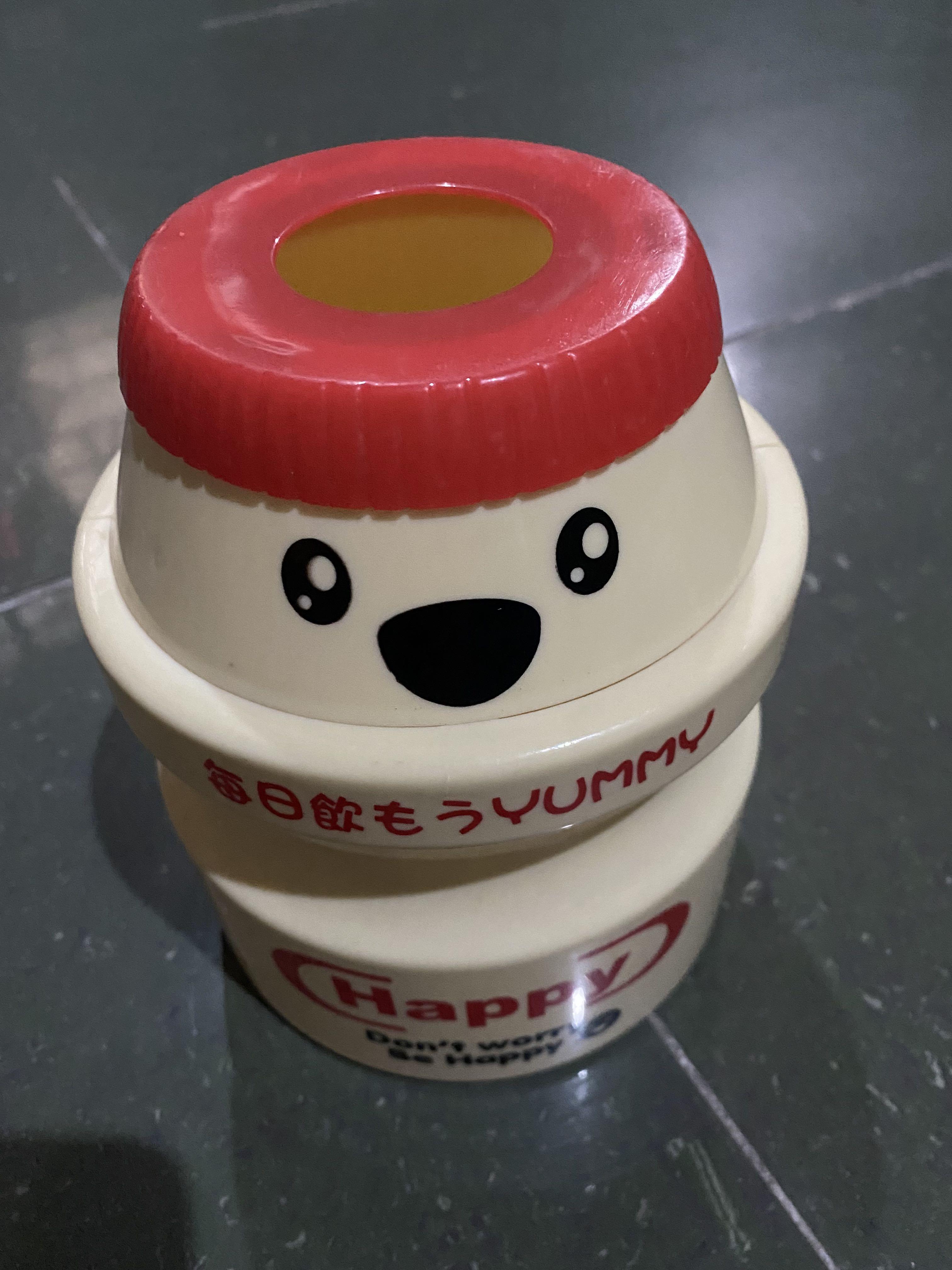 Tissue holder (Category: Towels, Napkins & Holders) located in Del Monte. Submitted by gshop.ph (Listing ID 1137167308, Image 1). Description: .