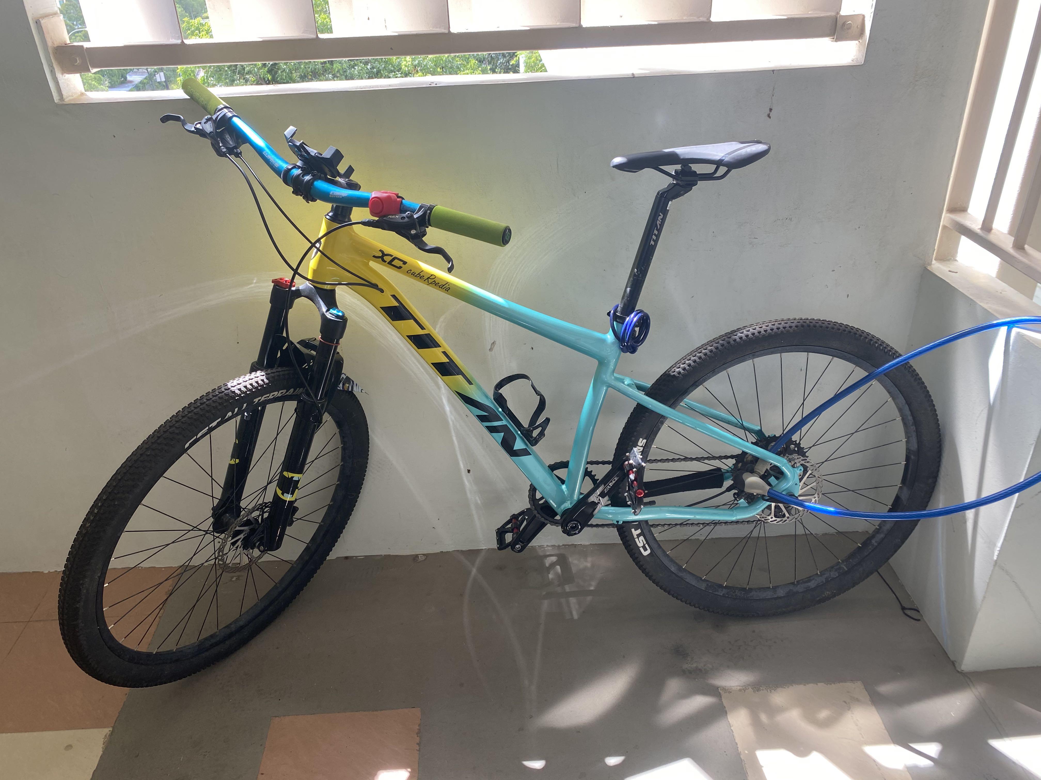 cycle gear motorcycle cover