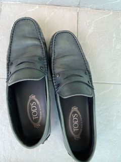(Category: ) located in . Submitted by misshopping (Listing ID 1137095962, Image 1). Description: .