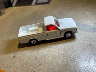 （分類：）位於 。 由 chans_garage 提交（商品編號 1137236853，圖片 1）。簡介： 。