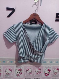 (Kategori: ) berada di . Dikirim oleh ochie16 (ID iklan 1137185918, Gambar 1). Deskripsi: .