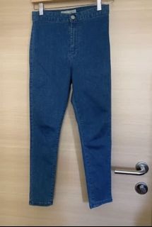 （分類：）位於 。 由 sunchay 提交（商品編號 1137166887，圖片 1）。簡介： 。