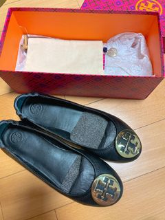 （分類：）位於 。 由 mandyc123 提交（商品編號 1137202255，圖片 1）。簡介： 。
