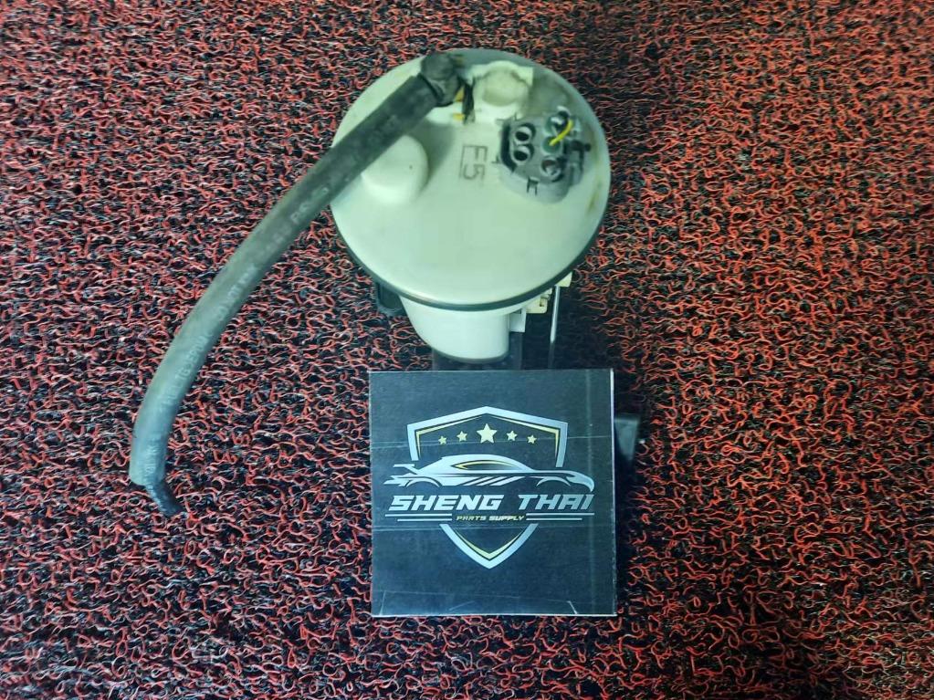 TOYOTA WISH 1ZZ 1.8CC FUEL PUMP(PETROL PUMP)(NO WARRANTY SABAH DAN