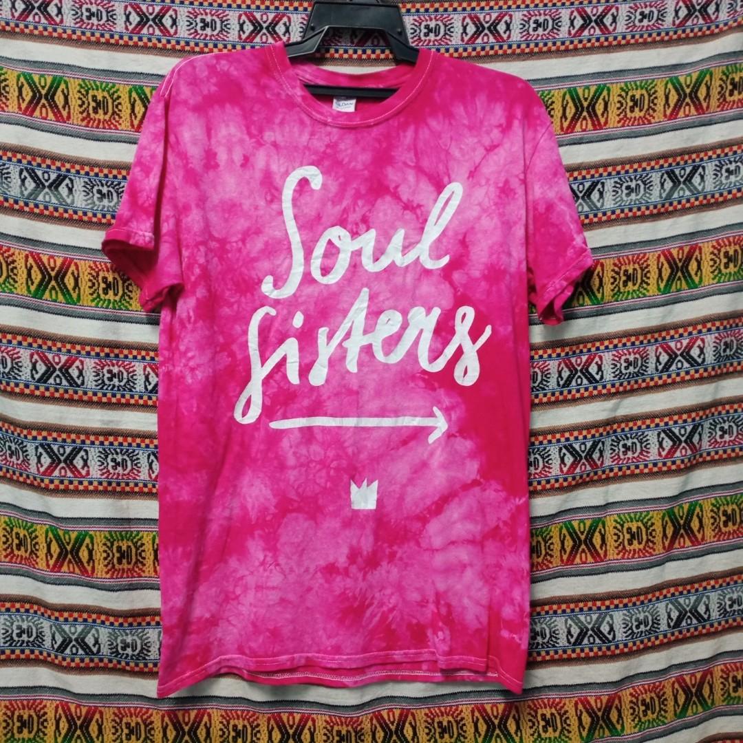 Train Band Shirt, Men's Fashion, Tops & Sets, Tshirts & Polo Shirts on