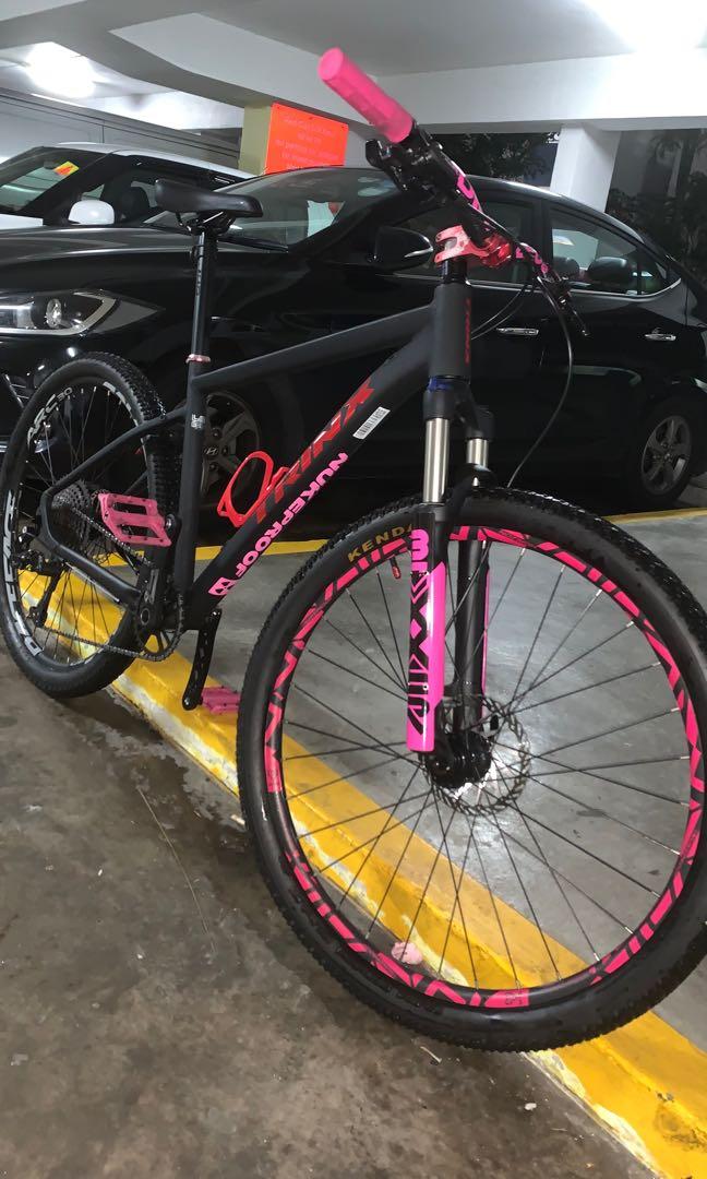 trinx v1300