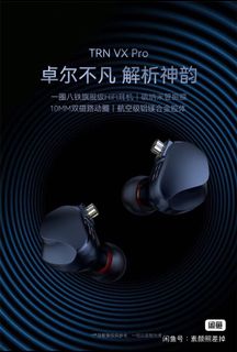 （分類：）位於 。 由 leolau1012 提交（商品編號 1137165752，圖片 1）。簡介： 。