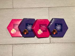 (Kategori: ) berada di . Dikirim oleh marcytipsy (ID iklan 1137241215, Gambar 1). Deskripsi: .