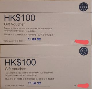 （分類：）位於 。 由 nobody_ecc 提交（商品編號 1137253374，圖片 1）。簡介： 。