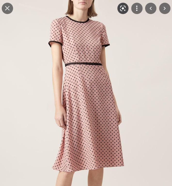 Cheap work dresses uk cheap