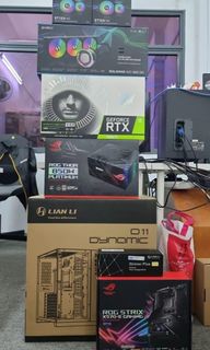 (Category: ) located in . Submitted by helisiumrigs (Listing ID 1137000591, Image 1). Description: .