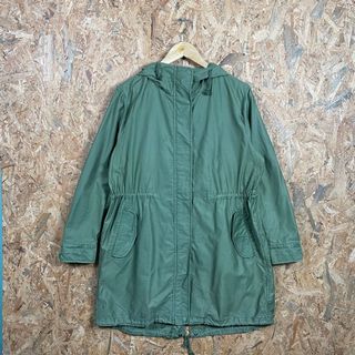 (Category: ) located in . Submitted by muneimbong (Listing ID 1137149776, Image 1). Description: .