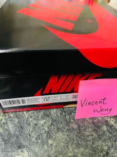 （分類：）位於 。 由 vince.w 提交（商品編號 1137151232，圖片 1）。簡介： 。