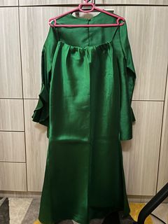 (Category: ) located in . Submitted by haneyfateha (Listing ID 1137144167, Image 1). Description: .