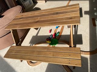 (Category: ) located in . Submitted by tmcmillan (Listing ID 1137107499, Image 1). Description: .
