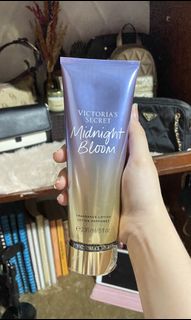 (Category: ) located in . Submitted by hellobudol_ (Listing ID 1137241757, Image 1). Description: .