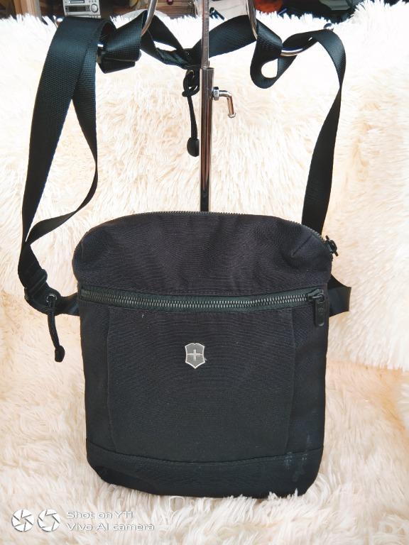 Victorinox sling bag price cheap