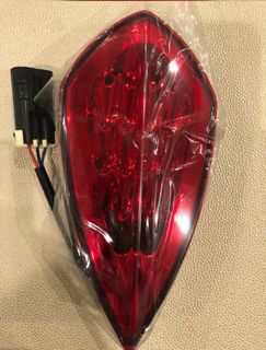 (Category: ) located in . Submitted by lk_kwok (Listing ID 1137198847, Image 1). Description: .
