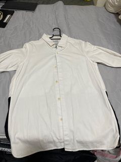 （分類：）位於 。 由 forrestmic9 提交（商品編號 1137245385，圖片 1）。簡介： 。