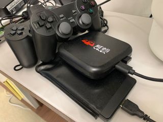 （分類：）位於 。 由 dodolok613 提交（商品編號 1137167069，圖片 1）。簡介： 。