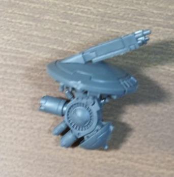 Tactical drones tau shop