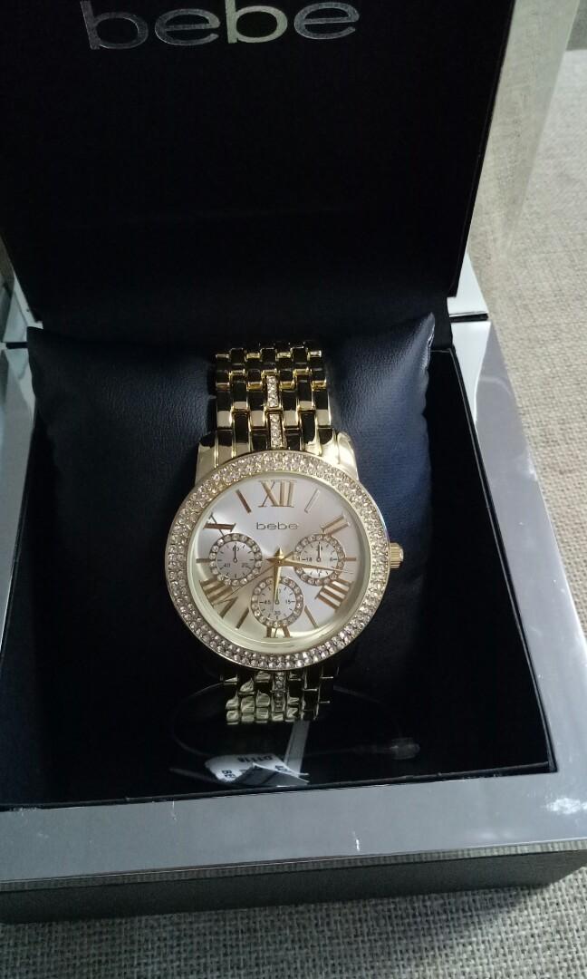 Watches, Women's Fashion, Watches & Accessories, Watches on Carousell