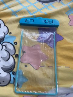 (Category: ) located in . Submitted by bhhhhhhhhhhhhh (Listing ID 1137129891, Image 1). Description: .