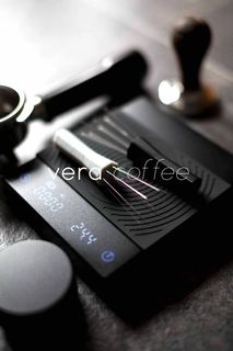 (Category: ) located in . Submitted by vera.coffee (Listing ID 1104984176, Image 1). Description: .