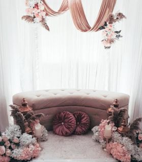 (Category: ) located in . Submitted by allonsalexx (Listing ID 1137151920, Image 1). Description: .