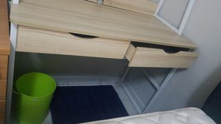 (Category: ) located in . Submitted by ybtr18 (Listing ID 1137214067, Image 1). Description: .