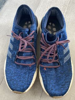 （分類：）位於 。 由 klokman15 提交（商品編號 1137084678，圖片 1）。簡介： 。
