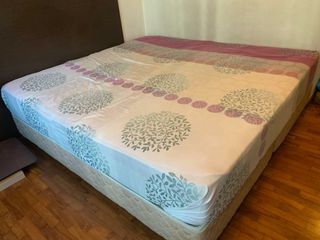 (Category: ) located in . Submitted by shipra30 (Listing ID 1137105349, Image 1). Description: .
