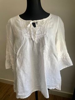 (Category: ) located in . Submitted by nz_wardrobe (Listing ID 1137163553, Image 1). Description: .