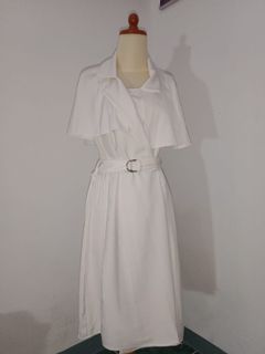 (Kategori: ) berada di . Dikirim oleh marcytipsy (ID iklan 1137225903, Gambar 1). Deskripsi: .